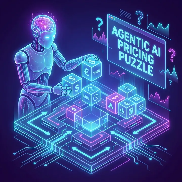 From Rate Limits to Credits: Why LLM Providers Are Killing the Paywall