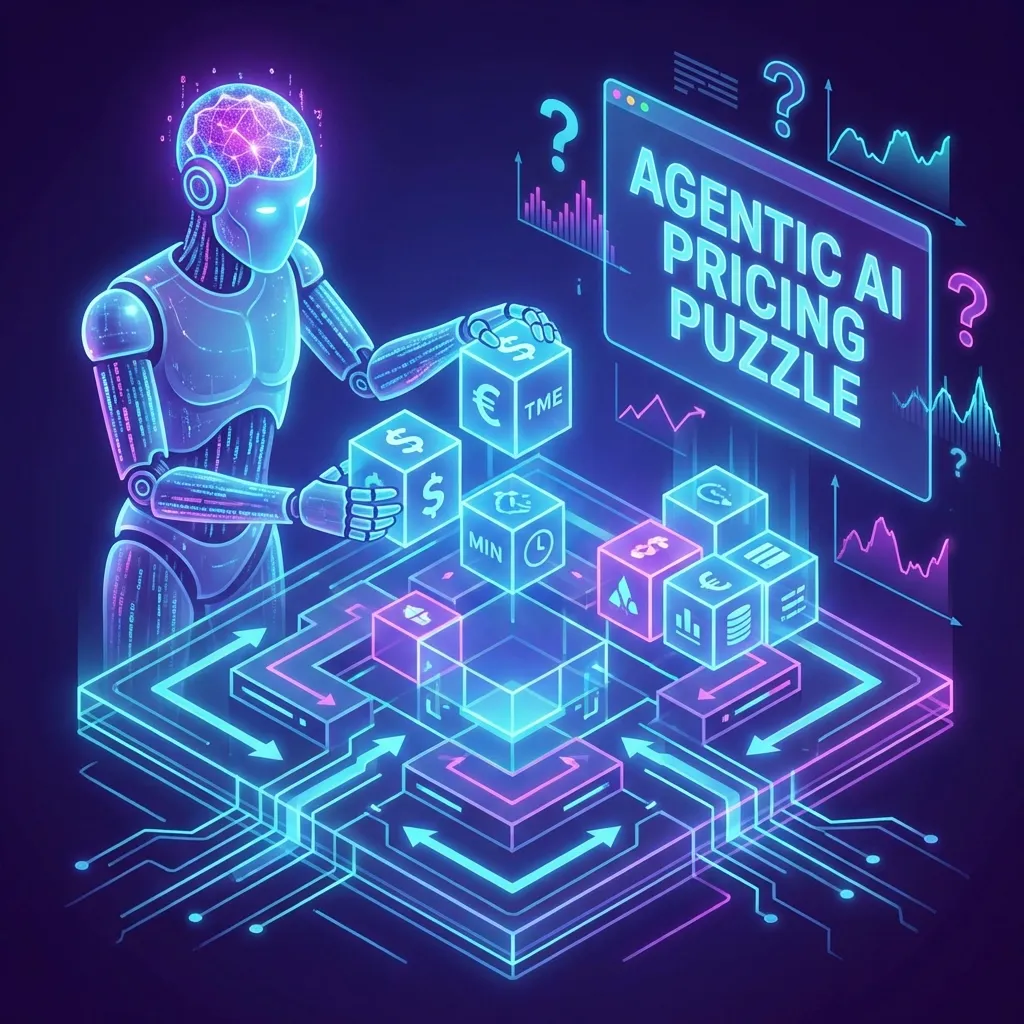 From Rate Limits to Credits: Why LLM Providers Are Killing the Paywall