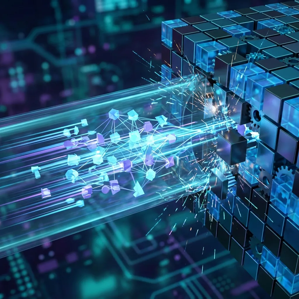 The Future of AI Billing: How Model release Velocity Affects your Billing Infrastructure and Pricing