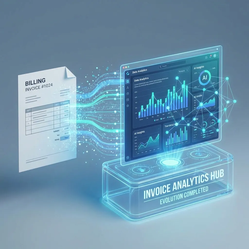 The Inevitable Evolution: Why Every Usage-Based Billing Tool Will Become a Product Analytics Platform